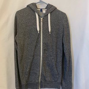 H&M Men’s Hoodie